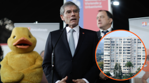 BancoEstado lanza 'hipotecazo': En qué consiste y hasta cuándo estará vigente